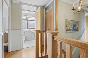 Photo 27- click for photo gallery